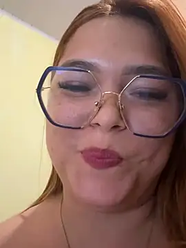 Beijoproibido live sex cam