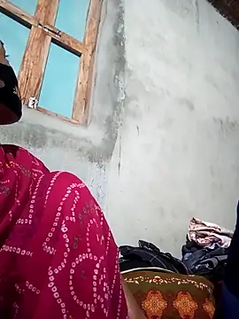 Cute_Couple59 live sex cam