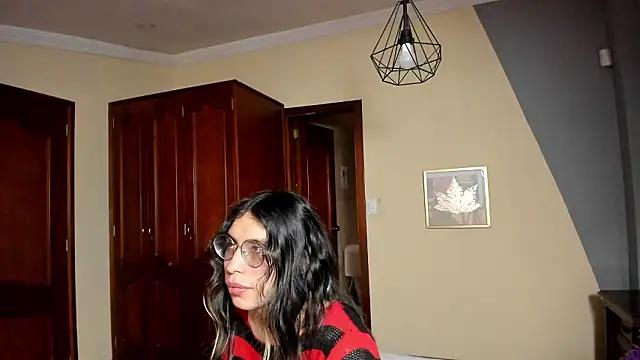 Briar_y_Blair live sex cam