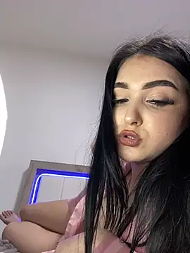 maritma2004's cam snapshot