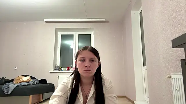 WalterSilvestrini's cam snapshot