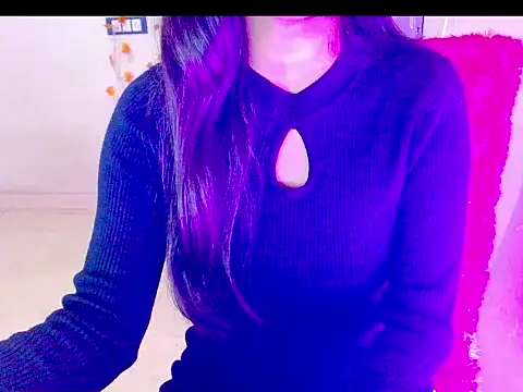 Im_Iriss live sex cam