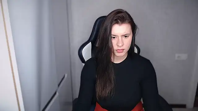 Milky-wey's cam snapshot