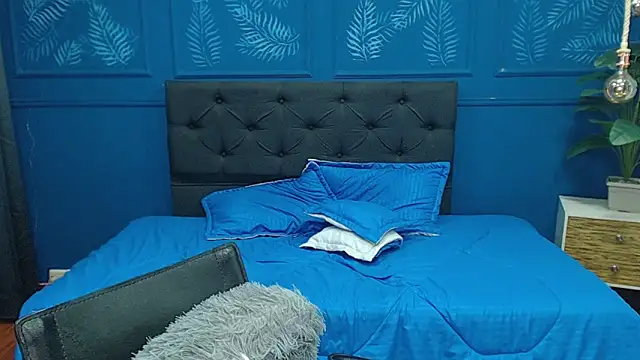 Khaile_ss's cam snapshot