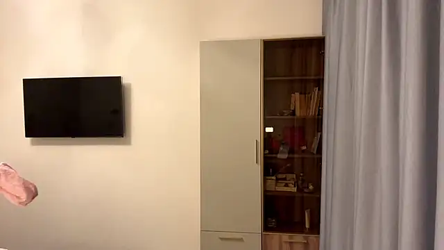 sugarbloom's cam snapshot