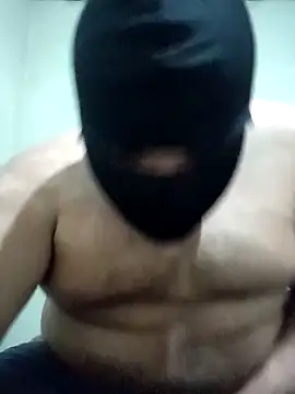 Kidding_Road live sex cam