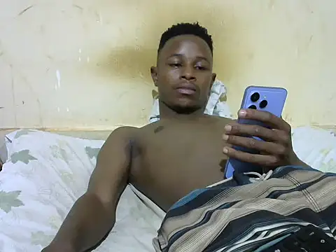 swthairydic live sex cam