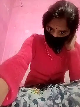 JUHI999's cam snapshot