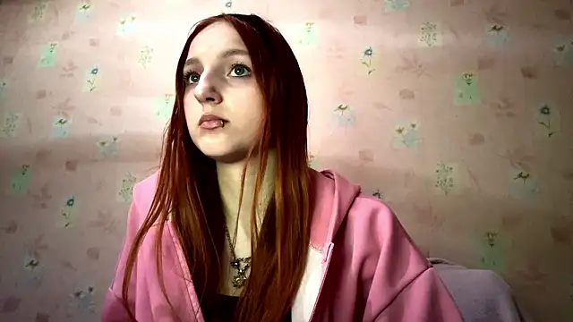 GlyndaNiksich's cam snapshot