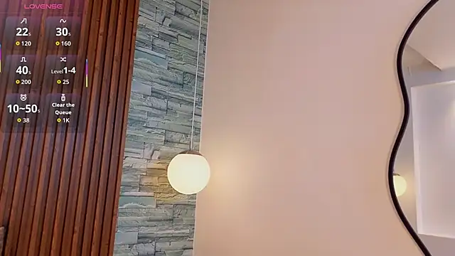 vicky_grey's cam snapshot