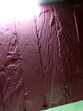 Binnu_pande's cam snapshot