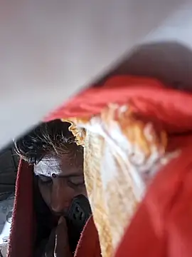 Rani_012's cam snapshot