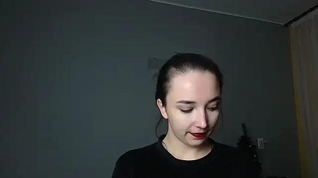 Eva_Gloryy's cam snapshot