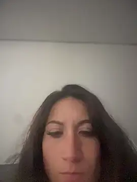 Mila_LS live sex cam