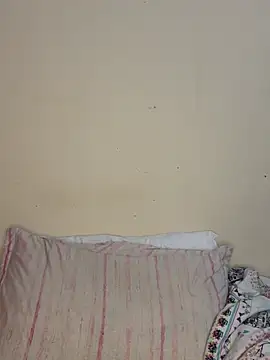 Alexa69xx live sex cam