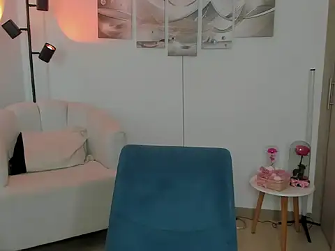 haileyflorez_'s cam snapshot