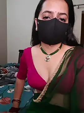 Crazysexycouple00's cam snapshot