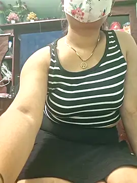 monika__sex's cam snapshot