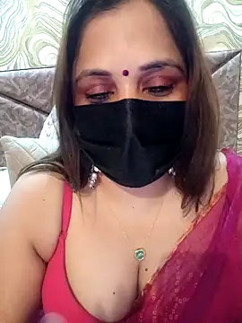 Jiya22's cam snapshot