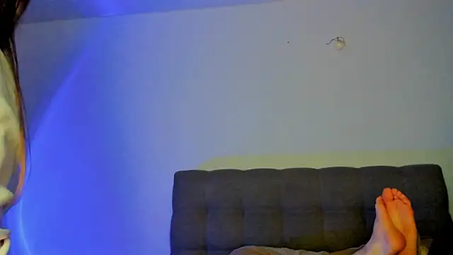 chansetolove live sex cam