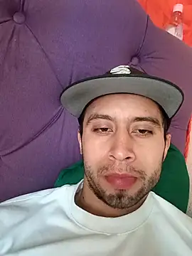 Mich_Stev9524 live sex cam