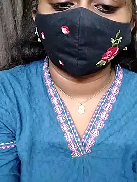 Tanuja-Sexy's cam snapshot