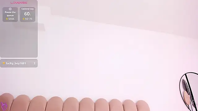 Jasmin_hamdan's cam snapshot