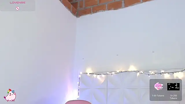 Abril1_gh's cam snapshot