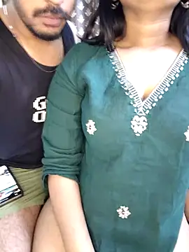 Midnight_Star1's cam snapshot