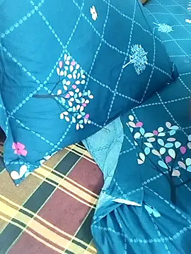 Sonia_baby1's cam snapshot