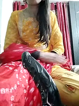 Noor_Darliing's cam snapshot