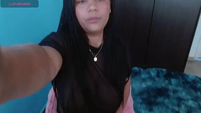 Candela-Smith's cam snapshot