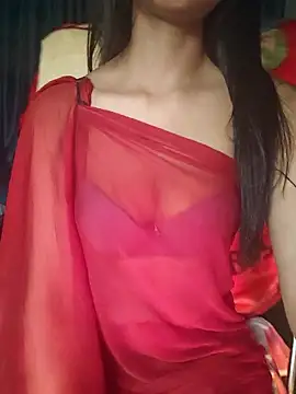 sexyrita's cam snapshot