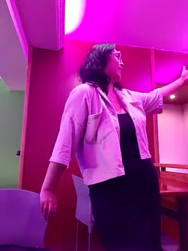 mari_98's cam snapshot