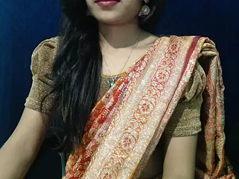 Yashi's cam snapshot