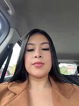 CrisMarulanda's cam snapshot