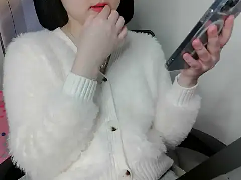 hilyti12's cam snapshot