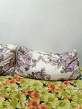 Alevsiz's cam snapshot