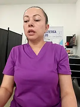 Madisson-04_'s cam snapshot