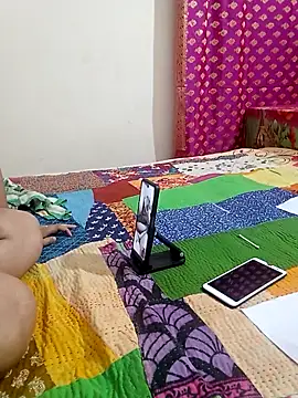 Lema-00's cam snapshot