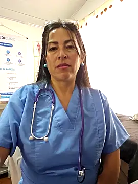 JustSamantha_'s cam snapshot