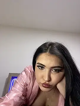 maritma2004's cam snapshot