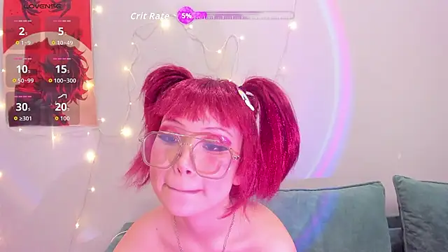 leehaeun7's cam snapshot