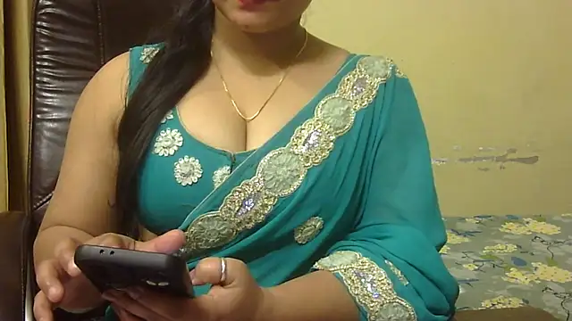 PUCHEJAAN's cam snapshot