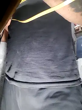 hecwil8 live sex cam