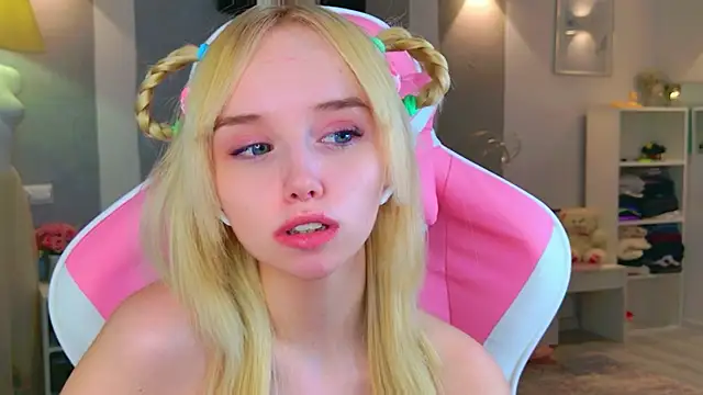 popjenny's cam snapshot