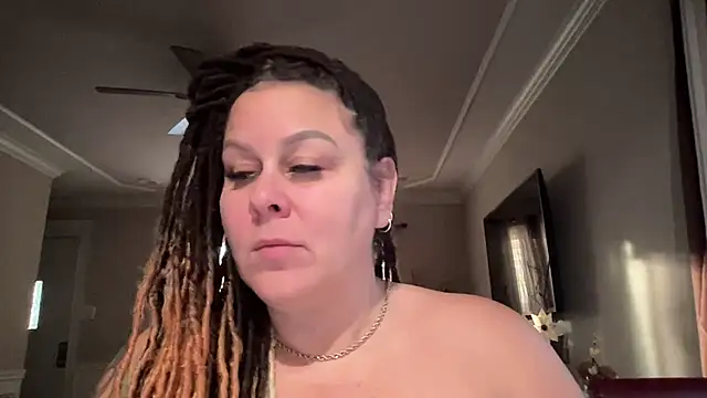 WorldsGreatestCockRater's cam snapshot