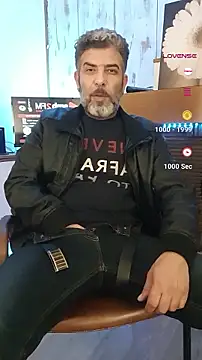 Omar_Grey live sex cam