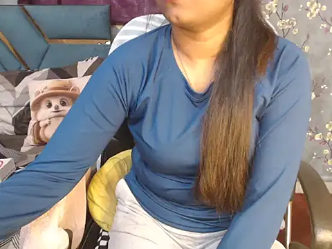 Sexy_annya2's cam snapshot