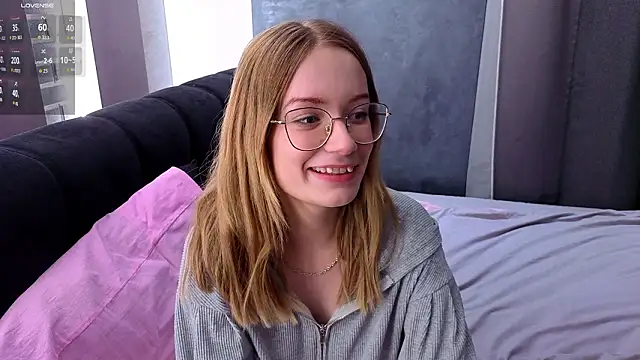 Edlin_gail's cam snapshot